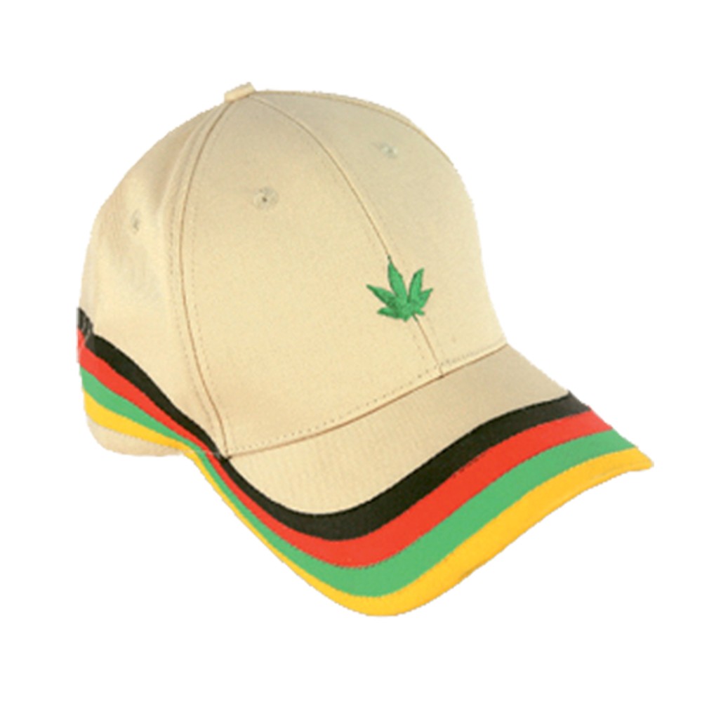 Jockey Hat Reggae