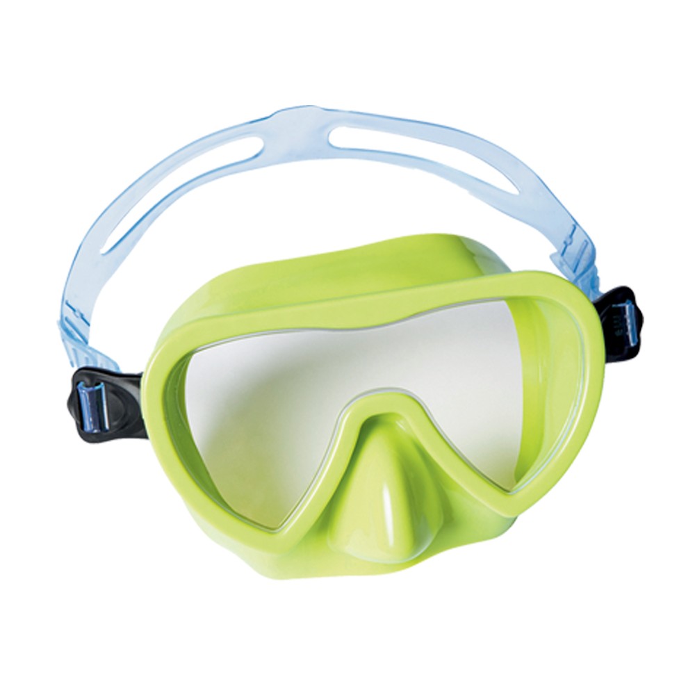 Sea Mask