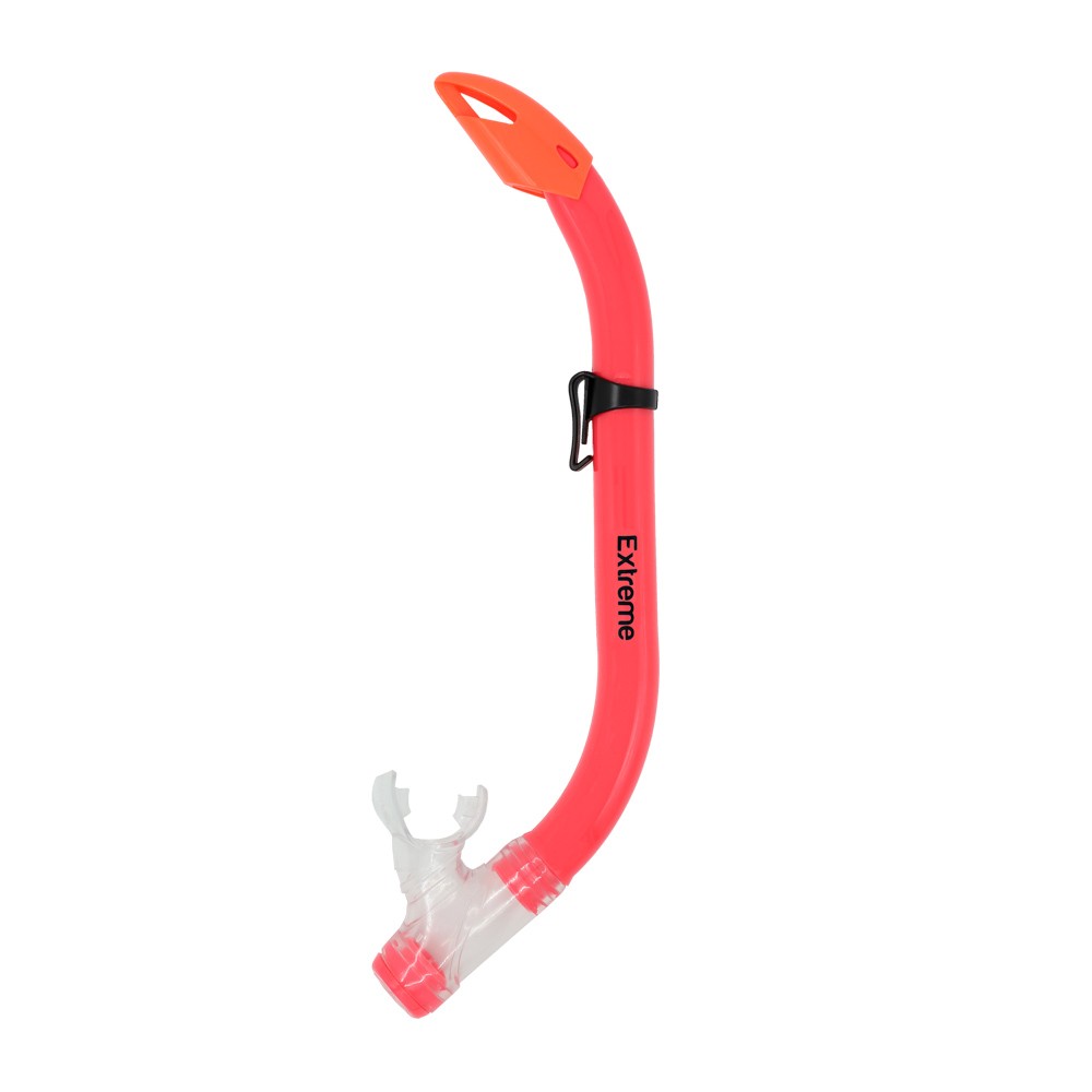 Sea Snorkel