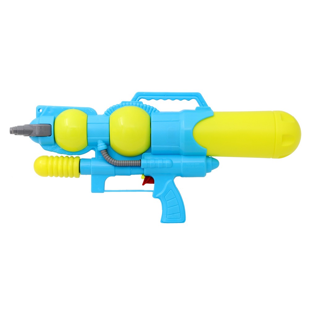 Water Pistol 40cm