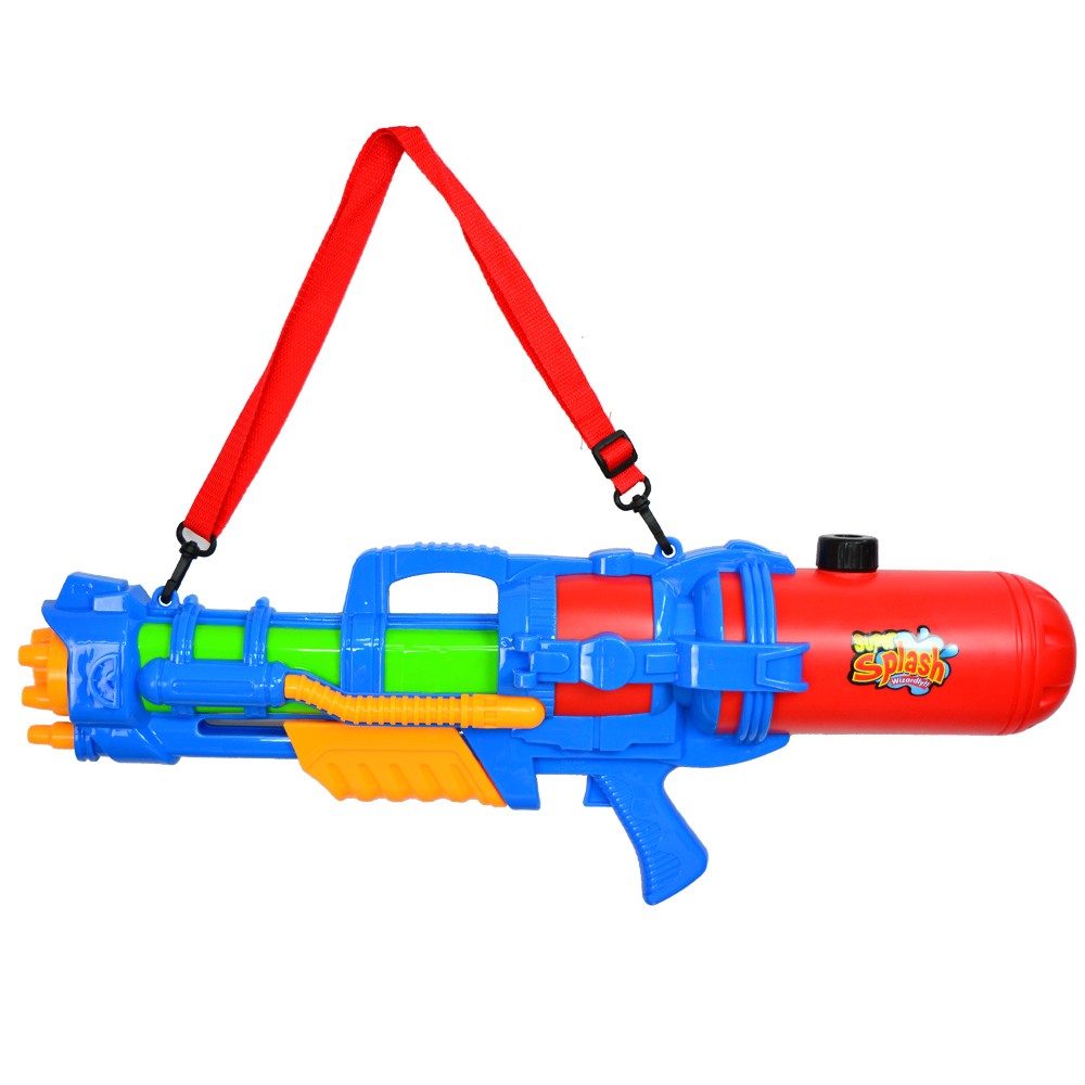 Water Pistol 70cm