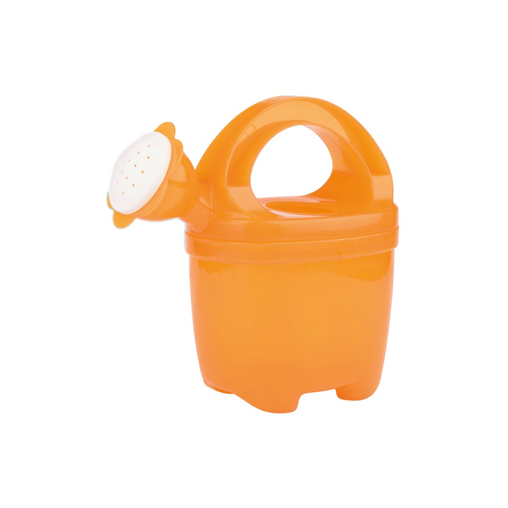 Beach watering can