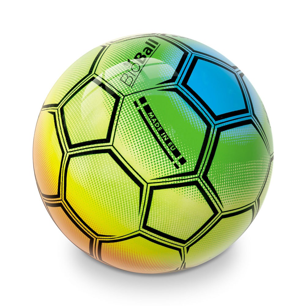 Football Ball PVC