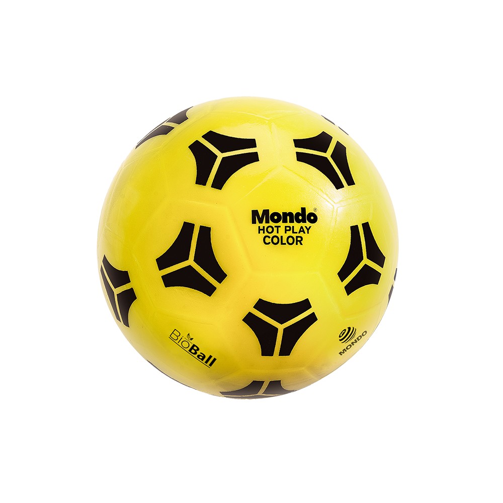 Football Ball PVC