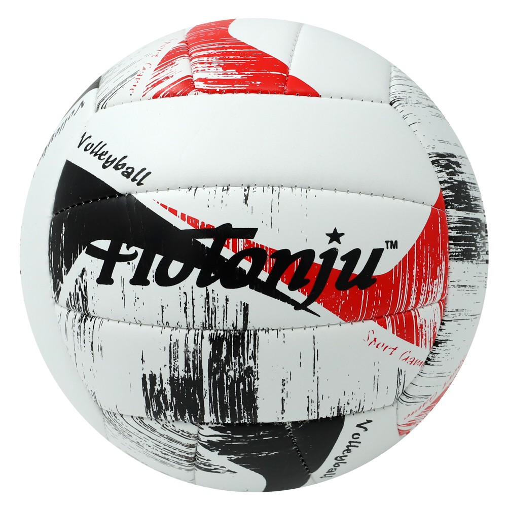 Beach Volley Ball Official Size No5