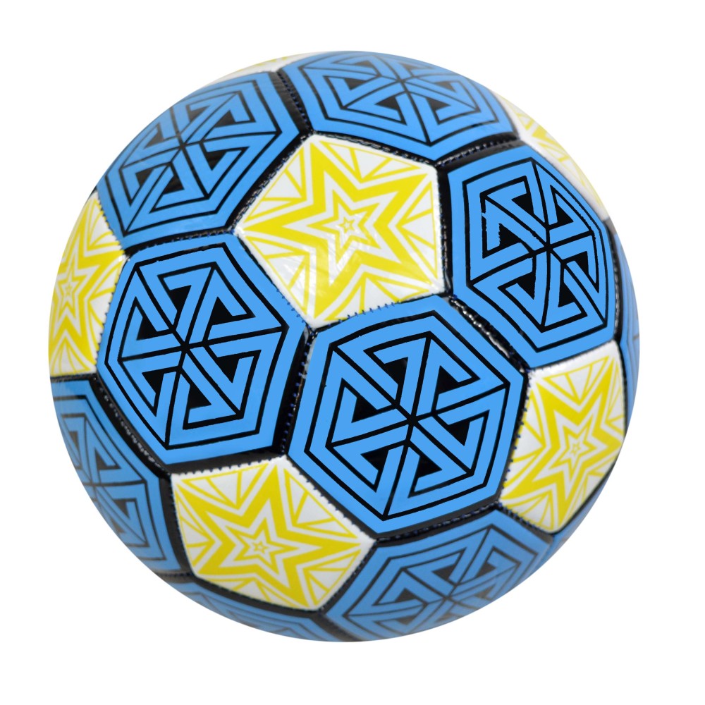 Soccer Ball Size 5