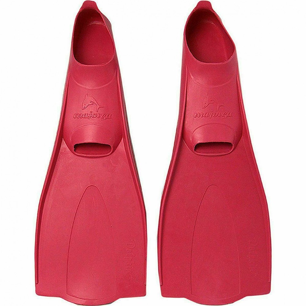 Kids Swimming / Snorkelling Fins...