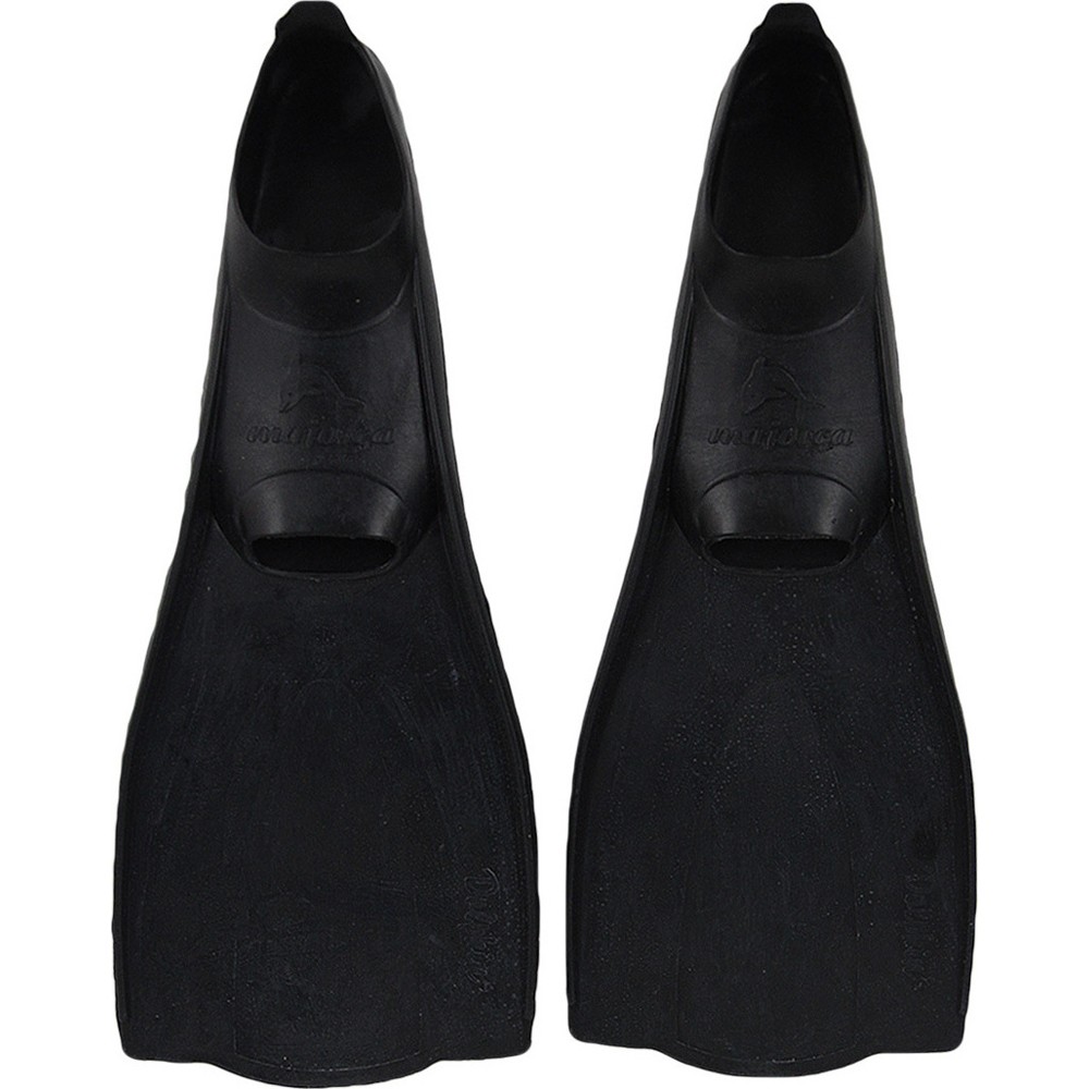 Swimming / Snorkelling Fins Dolphin...