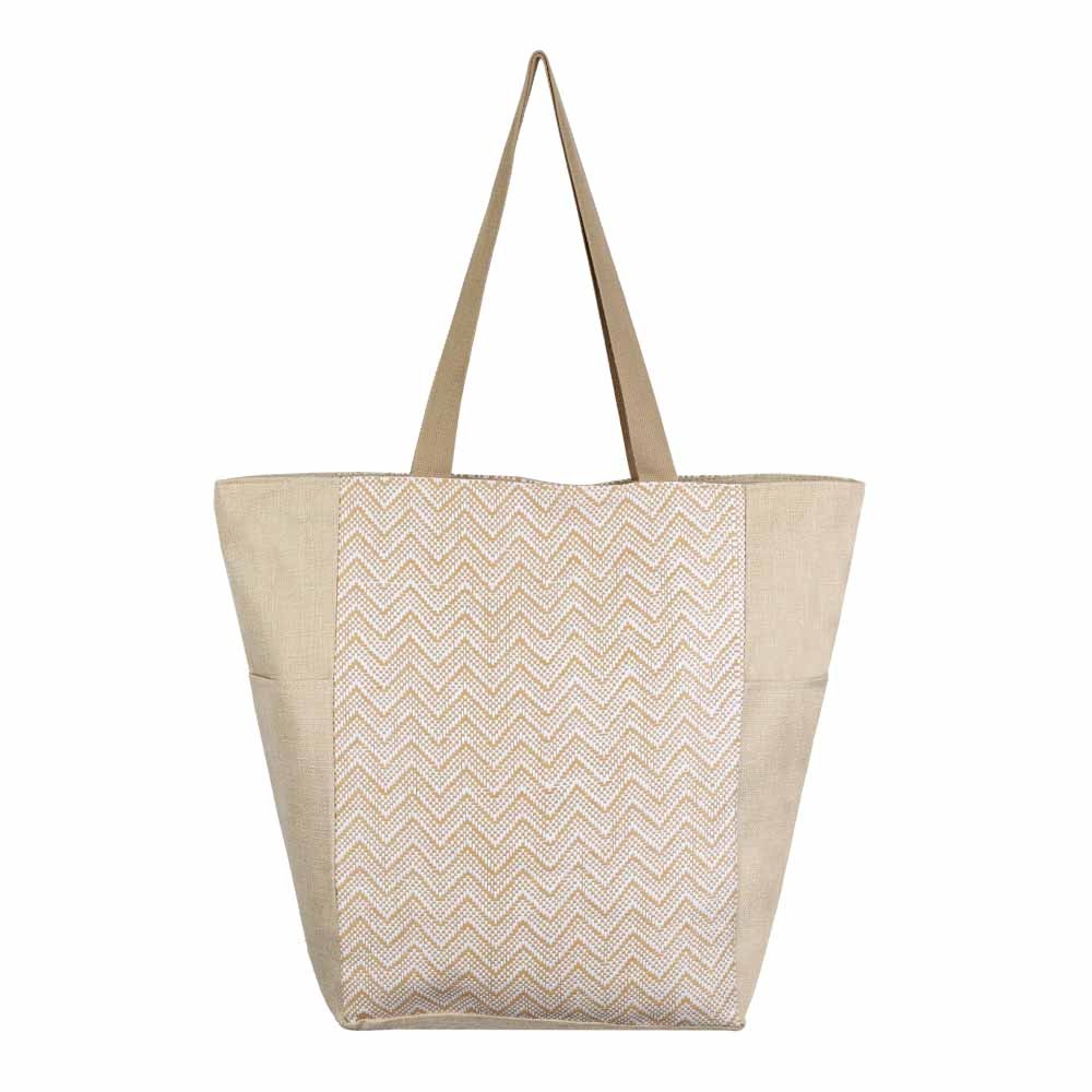 Beach Bag