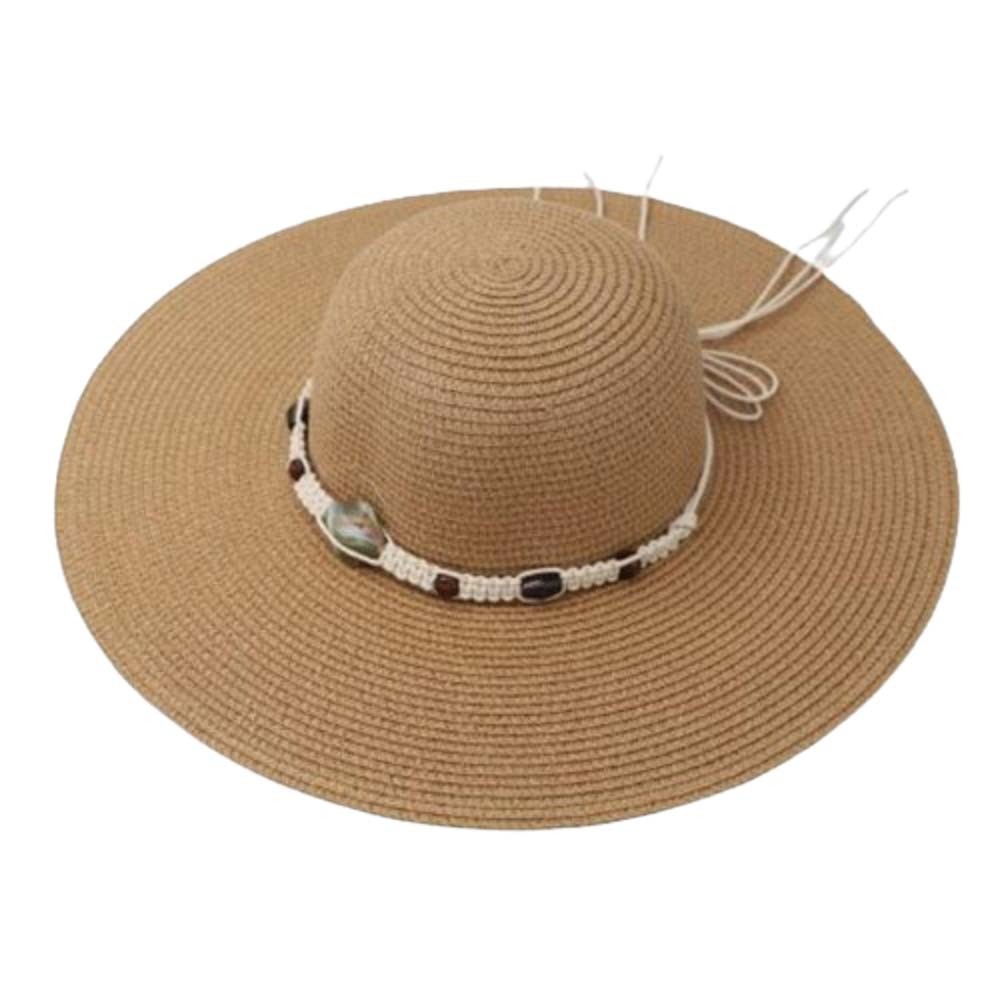 Straw Hat