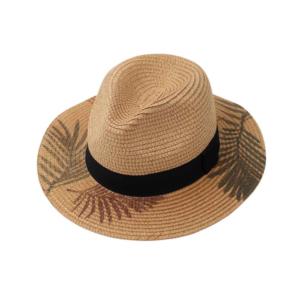 Straw Hat