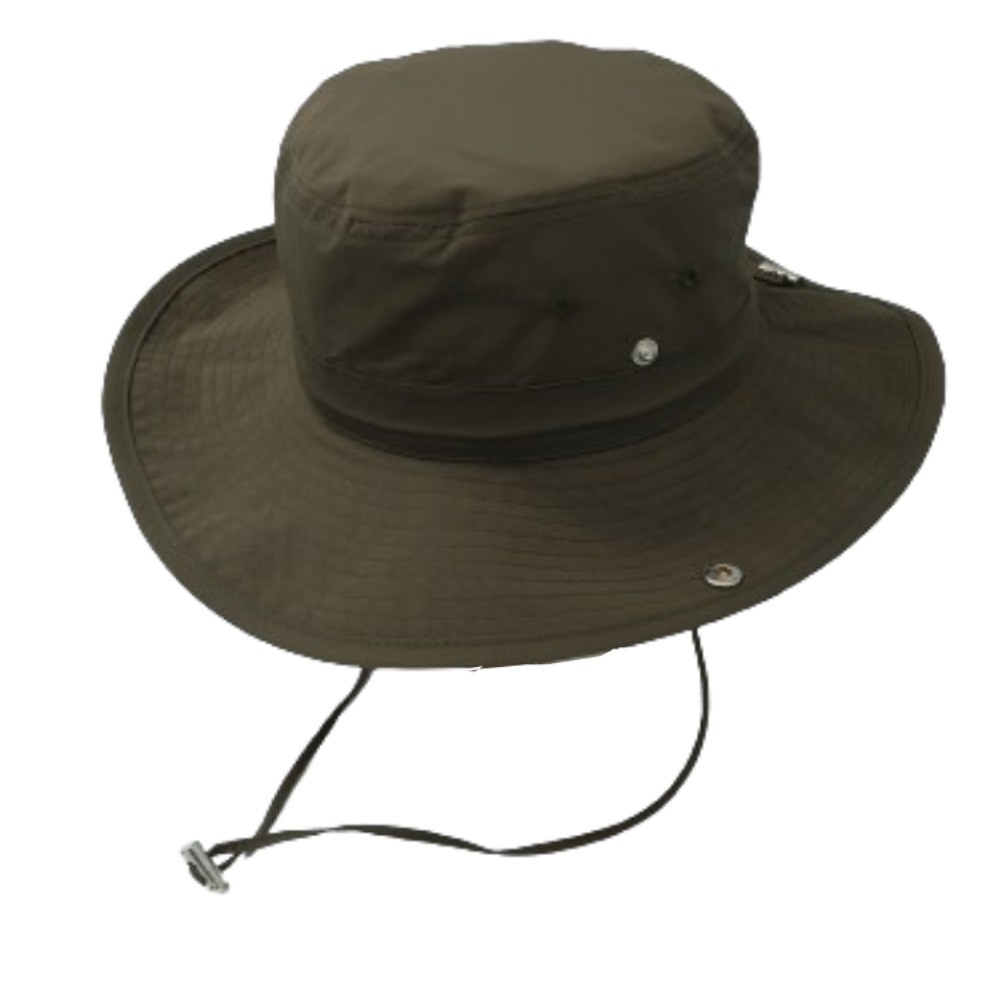 Unisex Bucket Safari