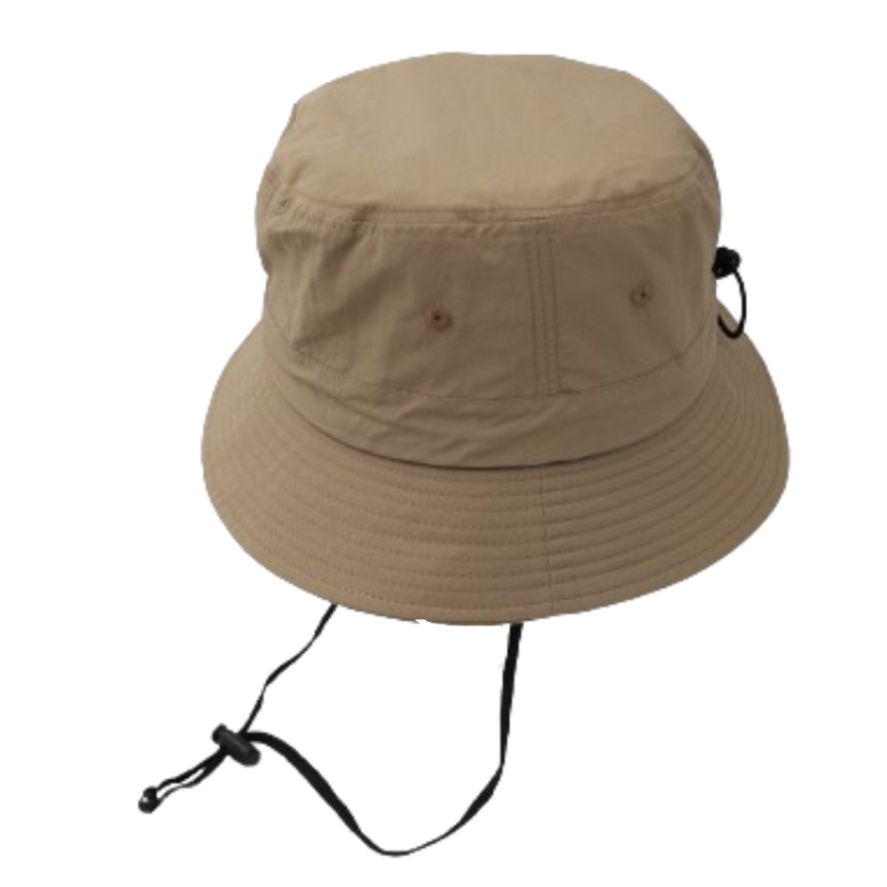 Unisex Καπέλο Bucket - Safari