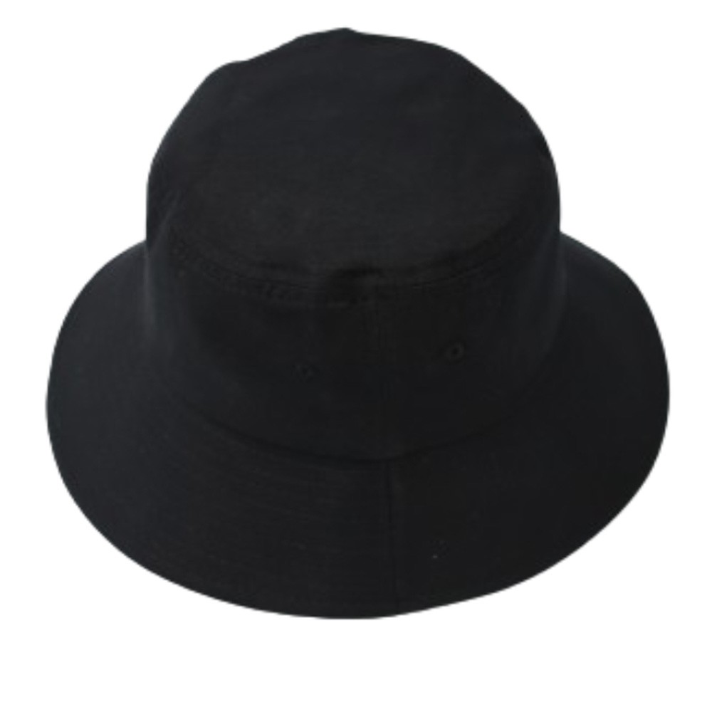 Unisex Bucket Ηat