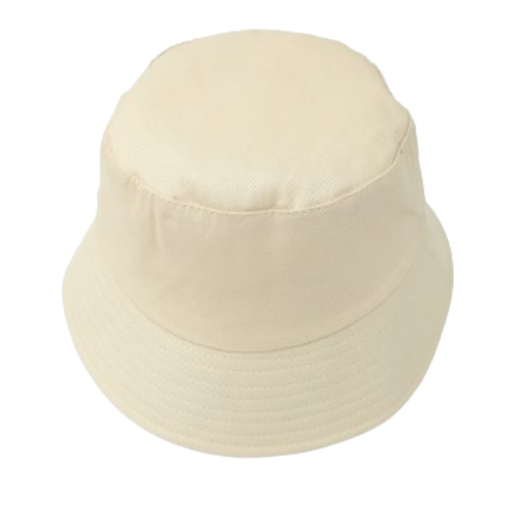 Unisex Bucket Ηat