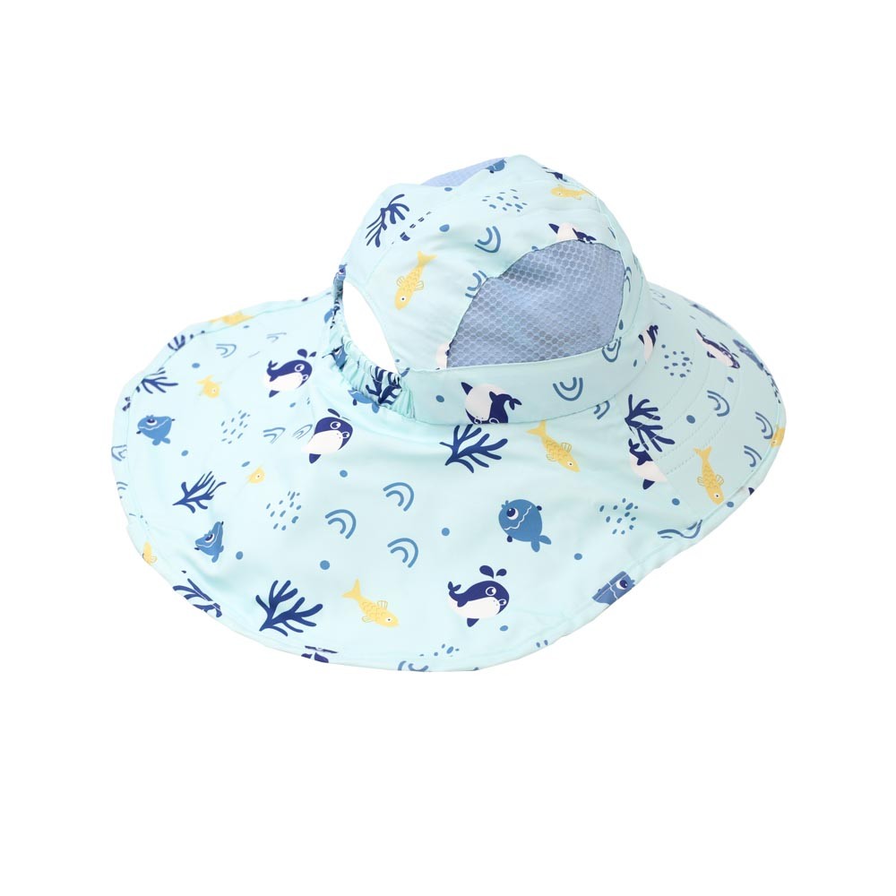 Children's  Hat