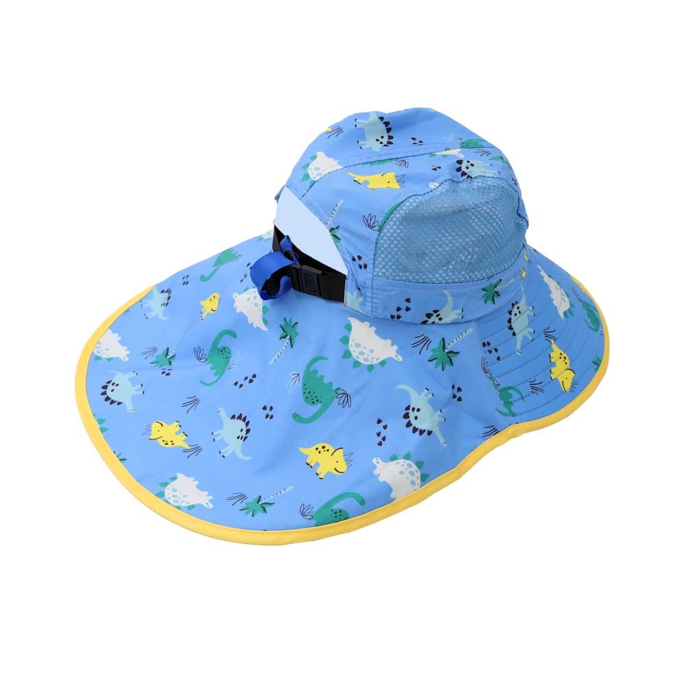 Children's  Hat