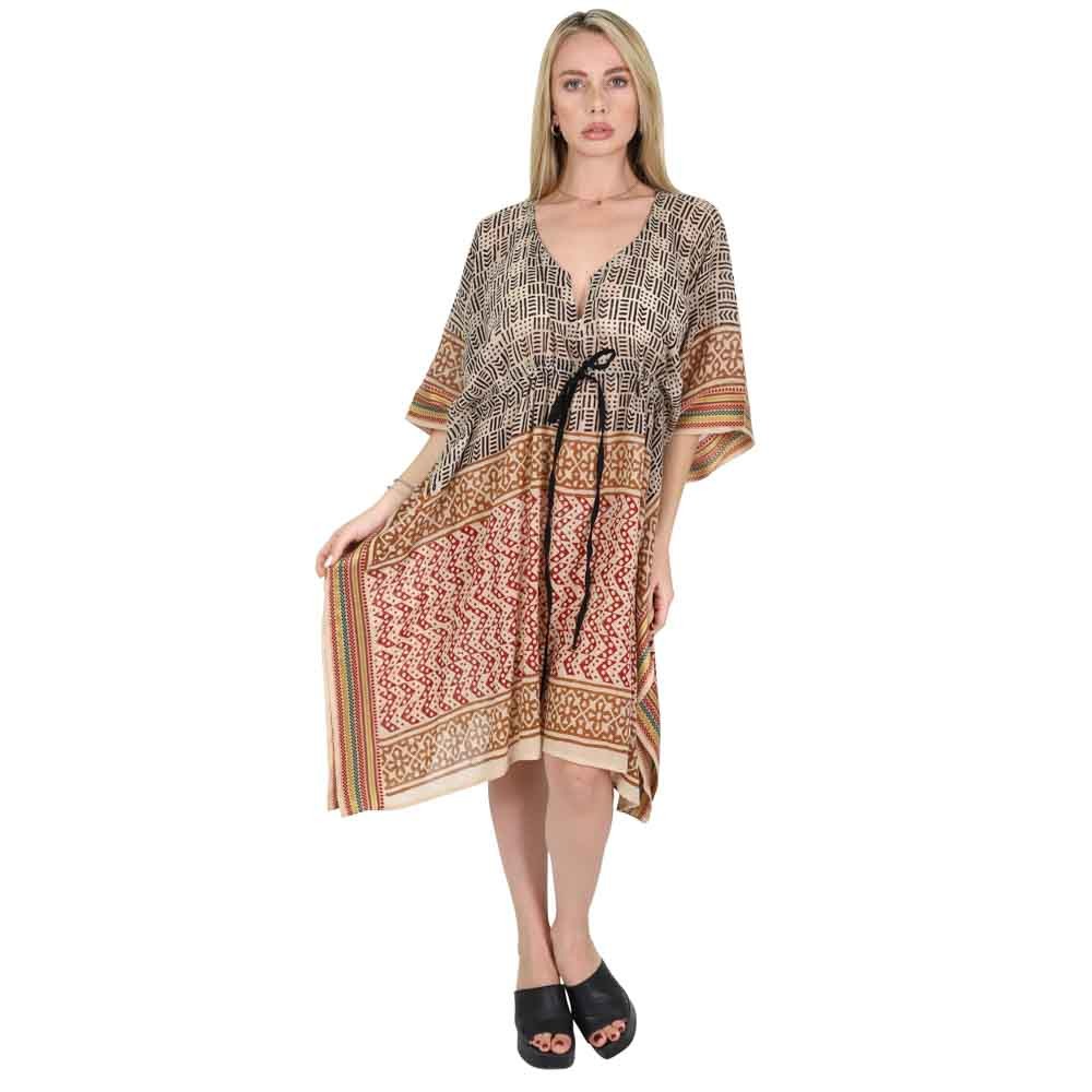 Kaftan mini  one size