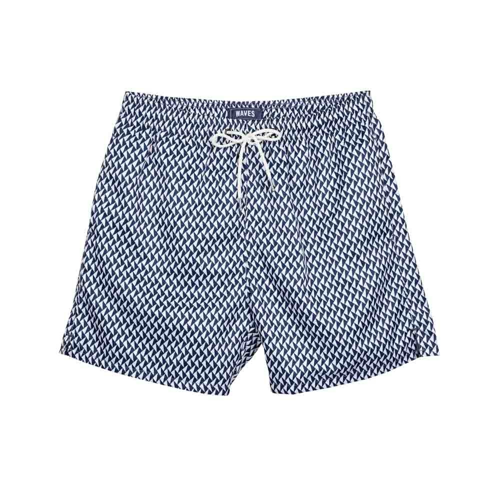 Men's Swim Shorts