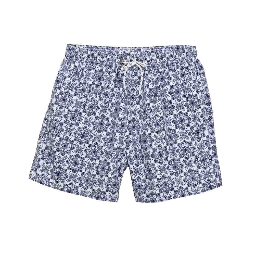 Men's Swim Shorts