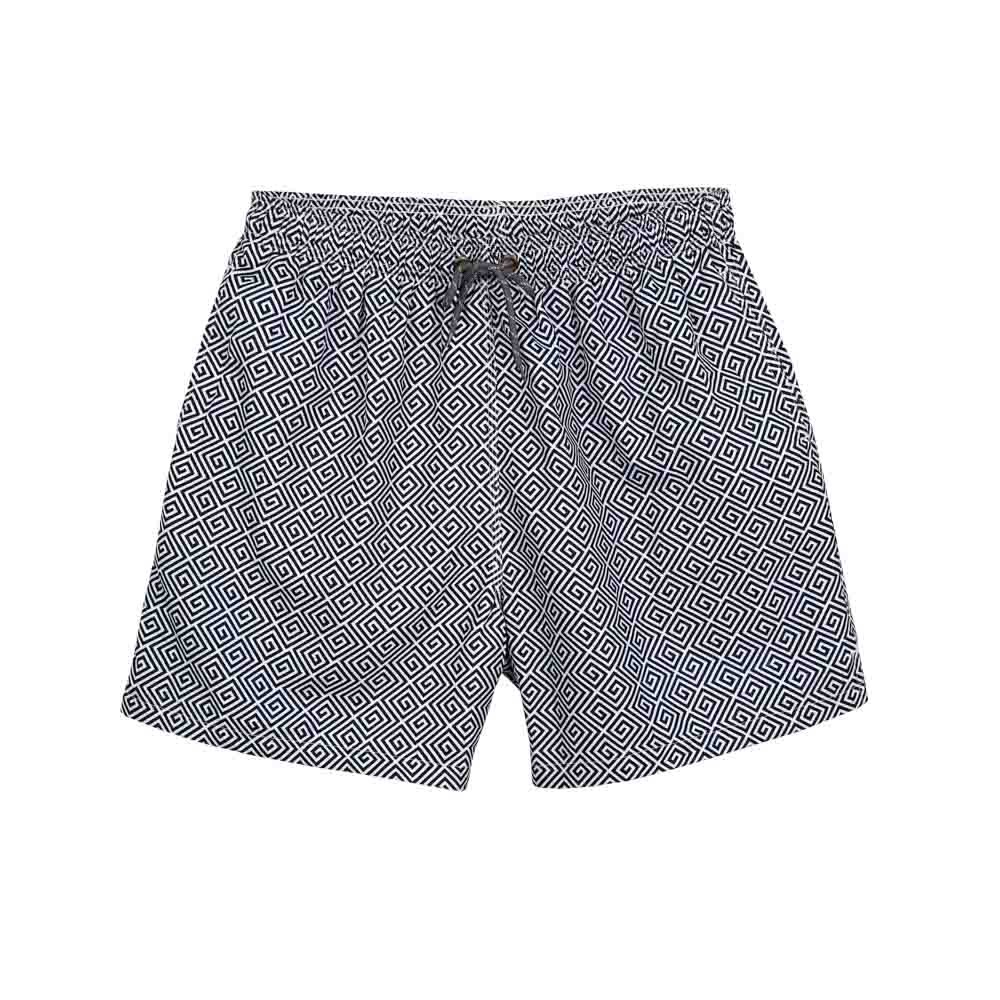 Men's Swim Shorts