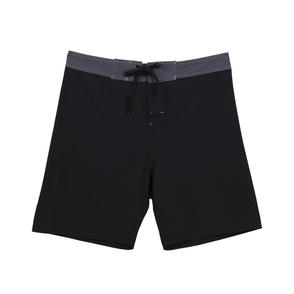 Men's Swim Shorts