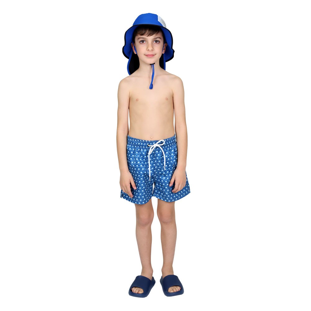 Boy's Swimwear