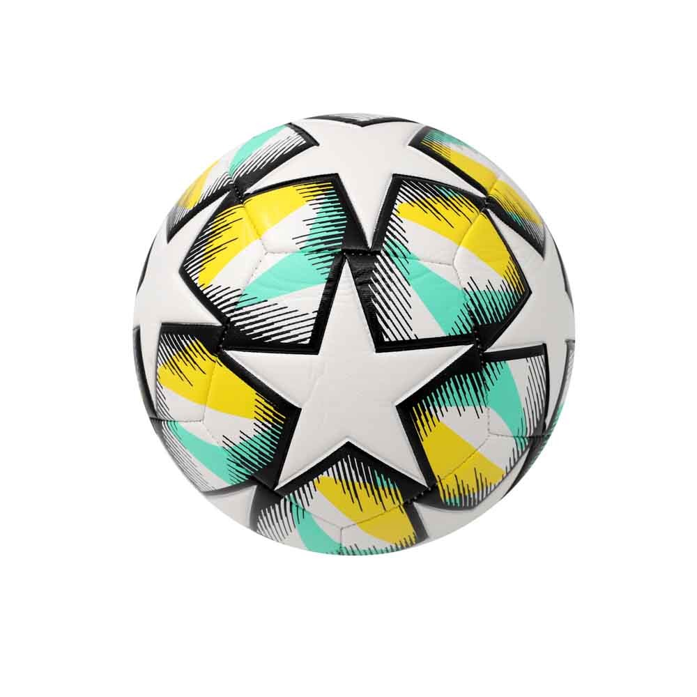 Soccer Ball Size 5