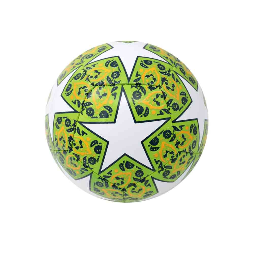 Soccer Ball Size 5