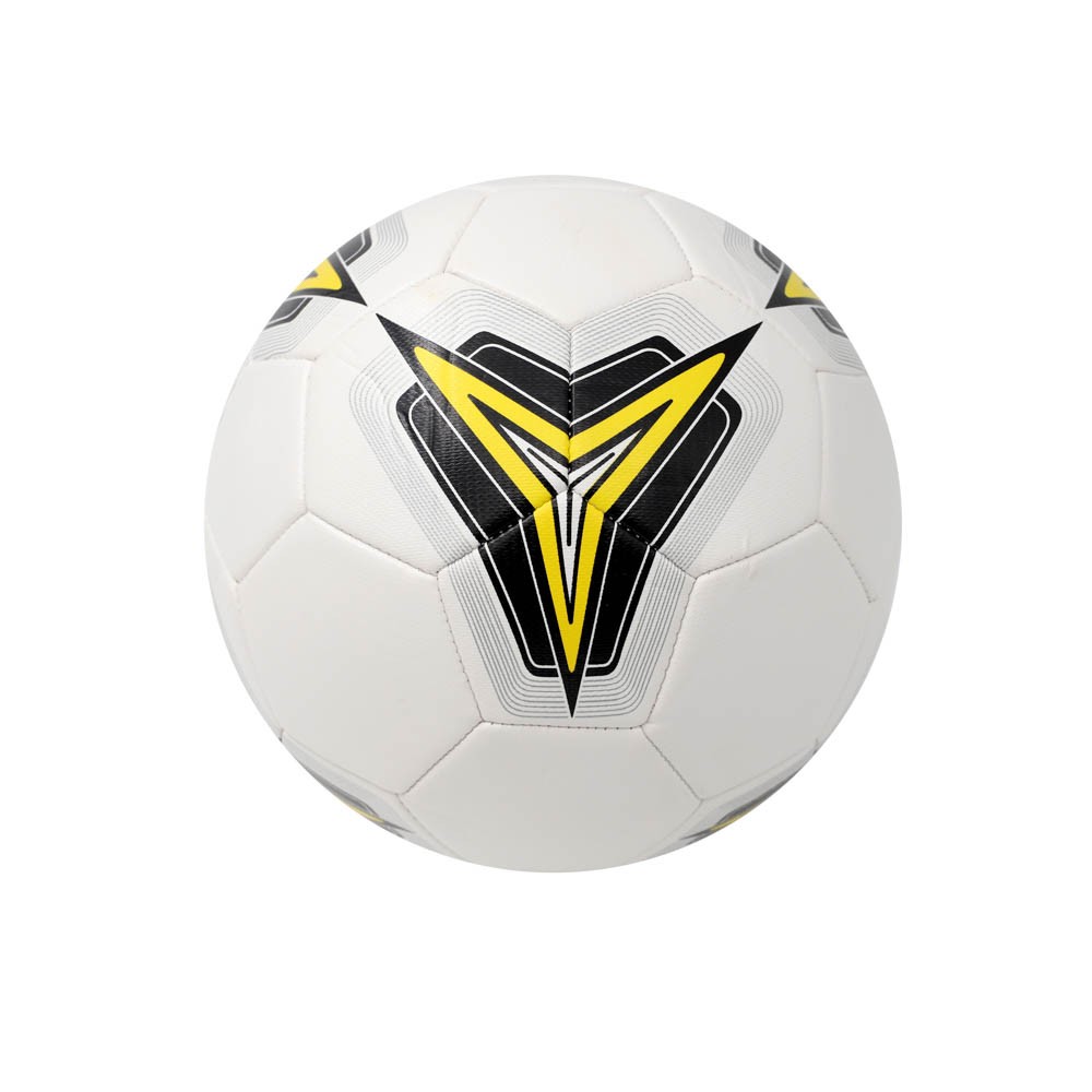 Soccer Ball Size 5