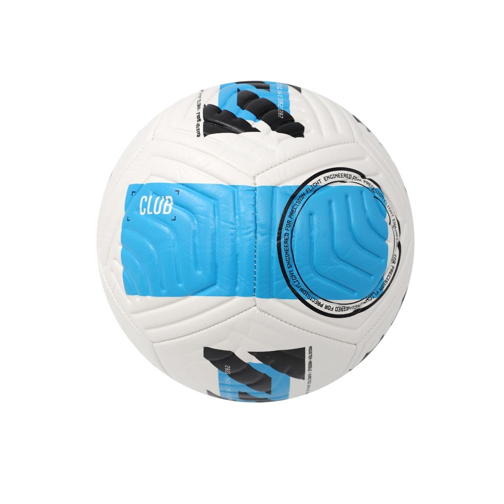 Soccer Ball Size 5