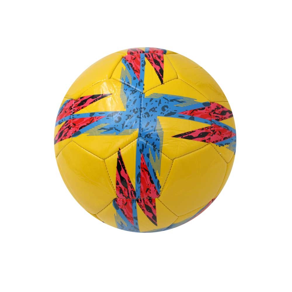 Soccer Ball Size 5