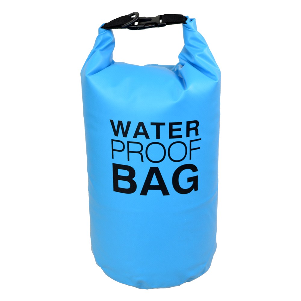 Dry Bag 5L