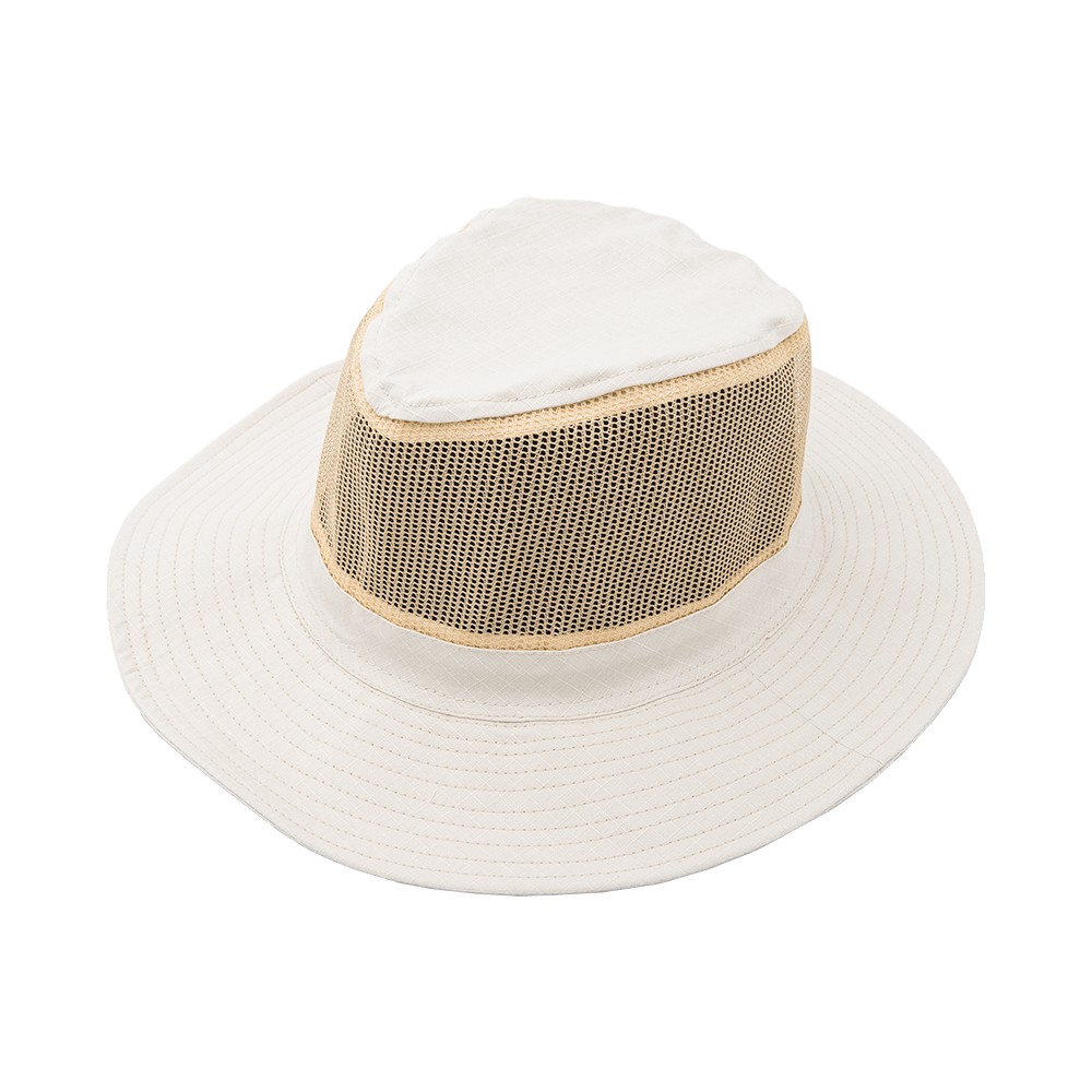 Sun Hat Outdoor Bucket