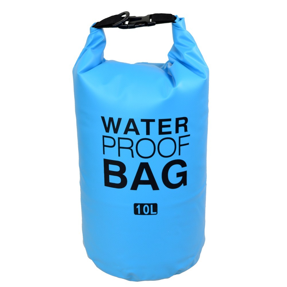 Dry Bag 10L