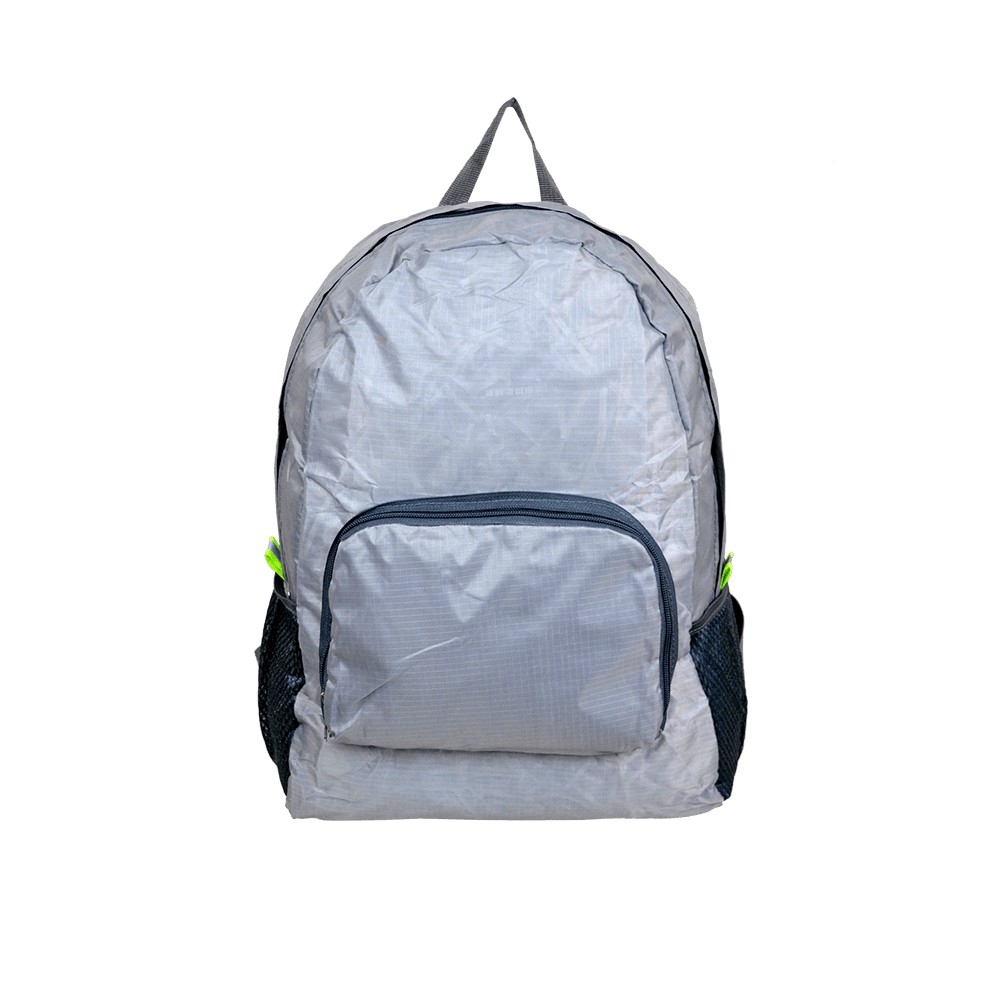 Travel Folding Bag 25x42x12cm