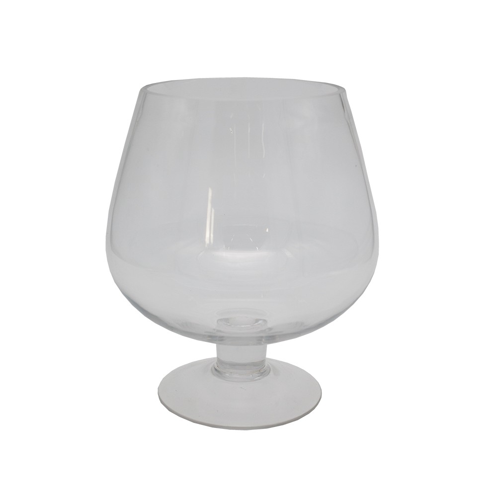 Big Wine Glass 23x18cm