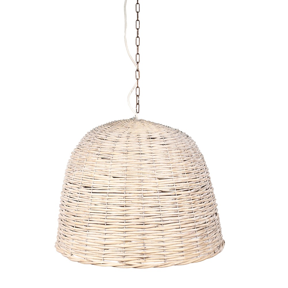 Boho Ceiling Lights E27 60x47x47cm