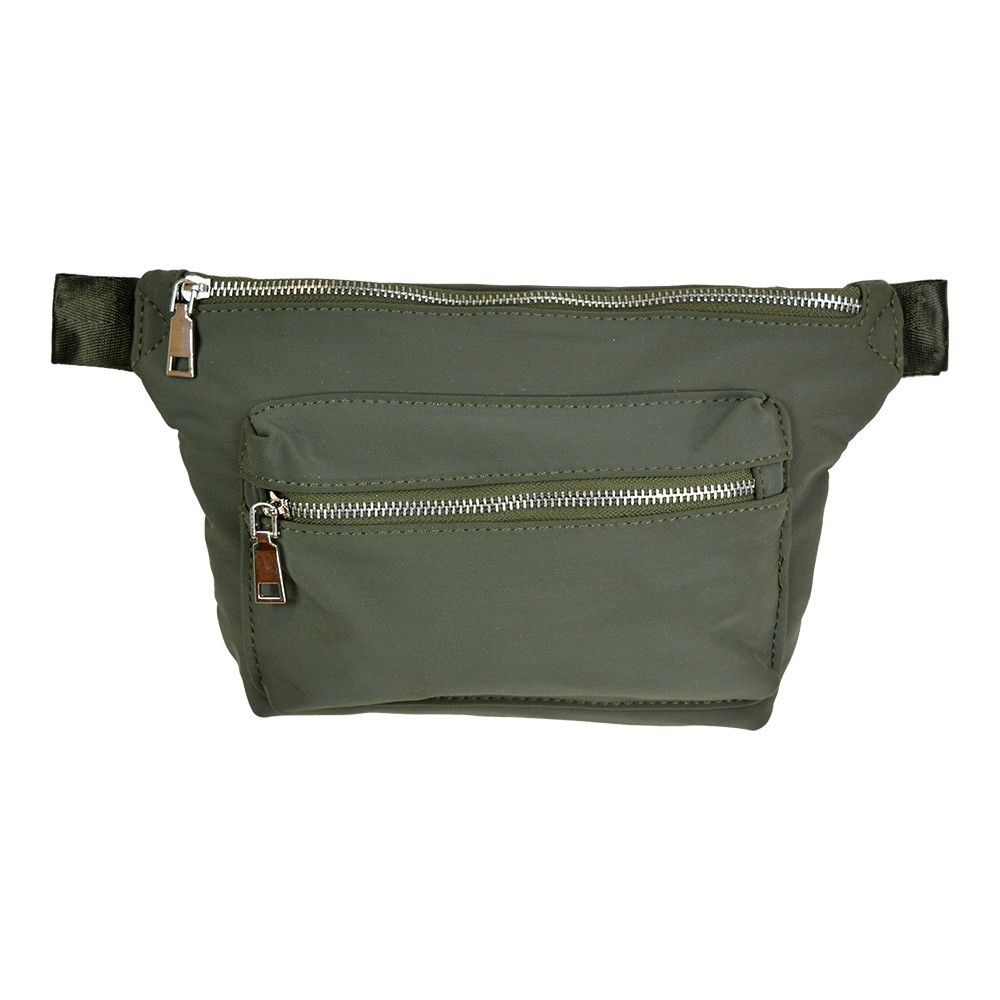 Waist Bag