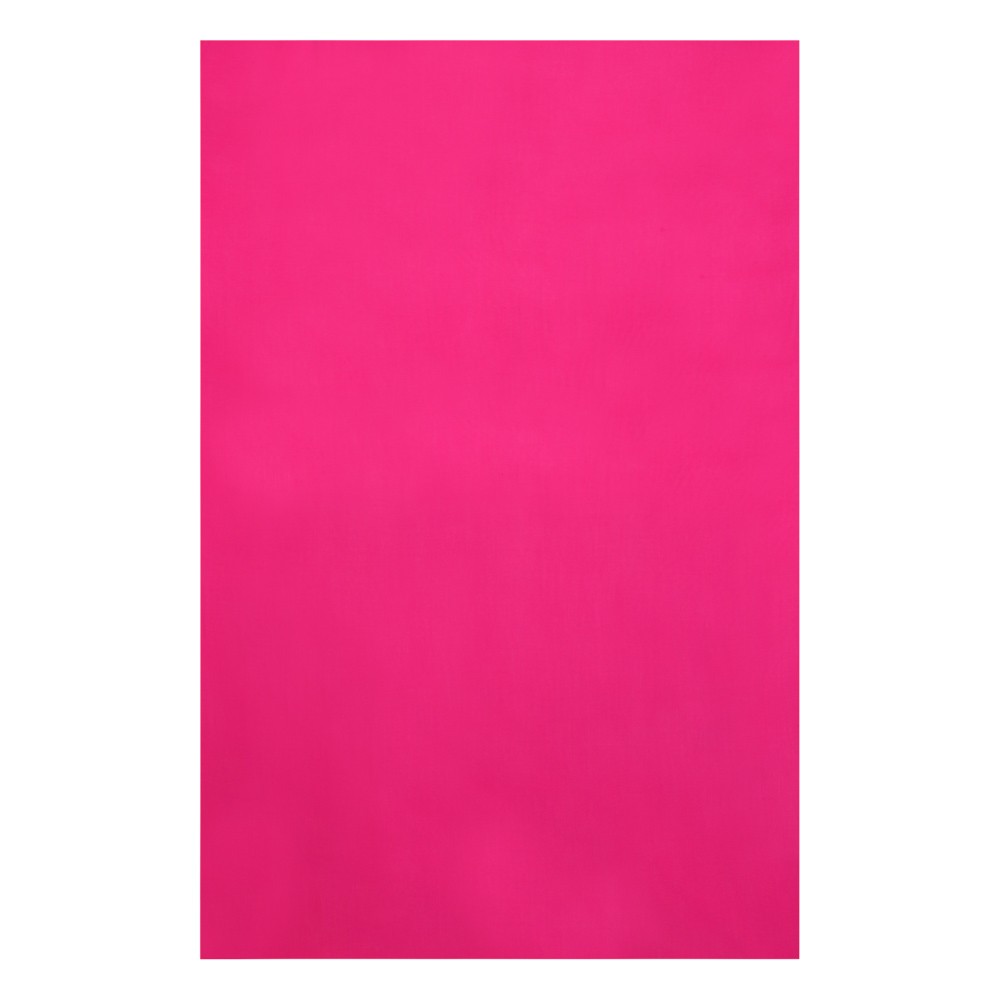 Pareo Rayon Monochrome Fuchsia 180x120cm