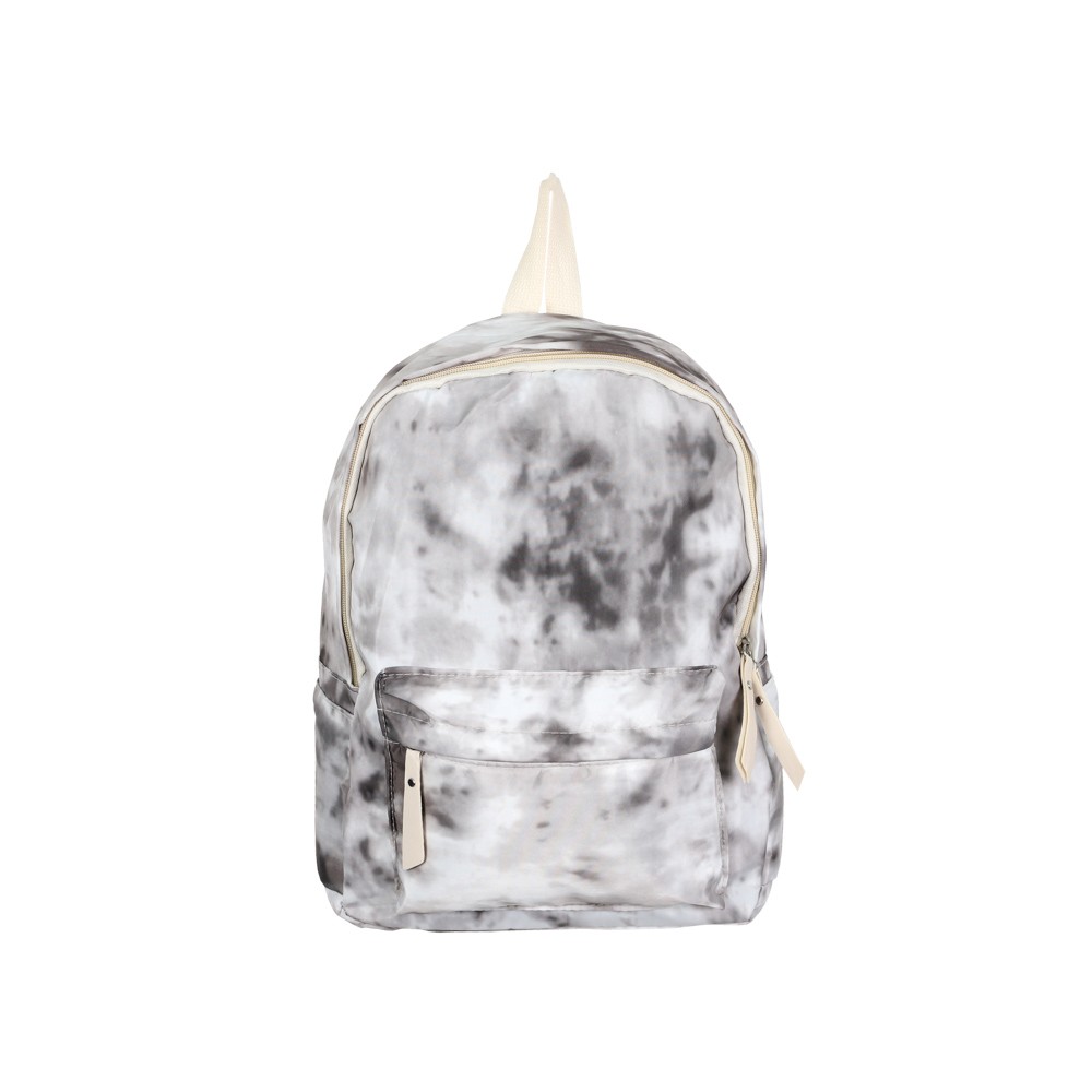 Backpack Tie-Dye