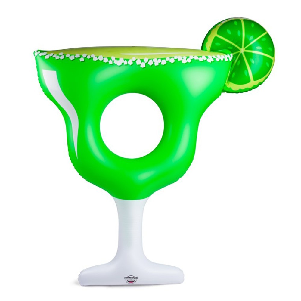 Cocktail Margarita Pool Float BigMouth