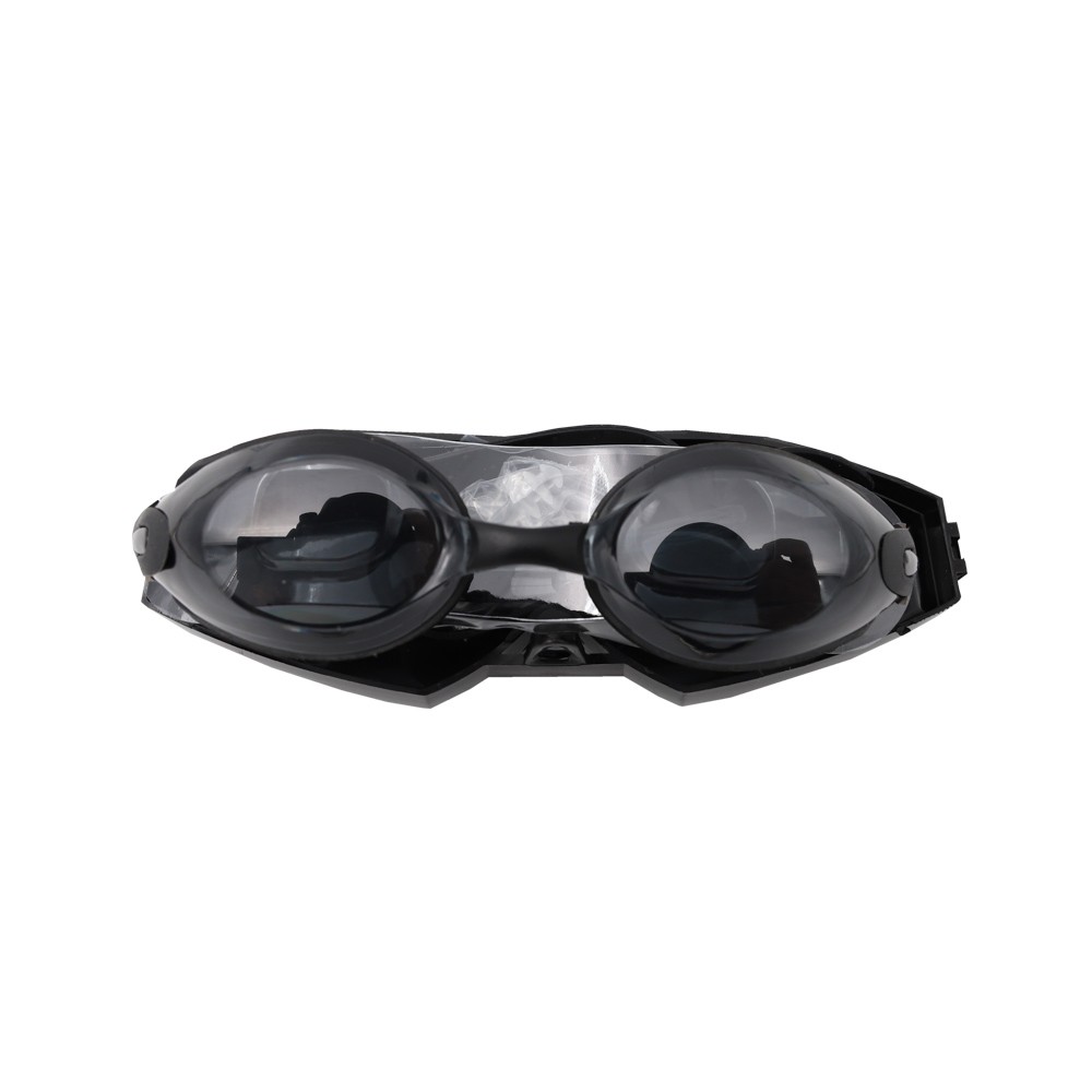 Silicone Swimming Goggles