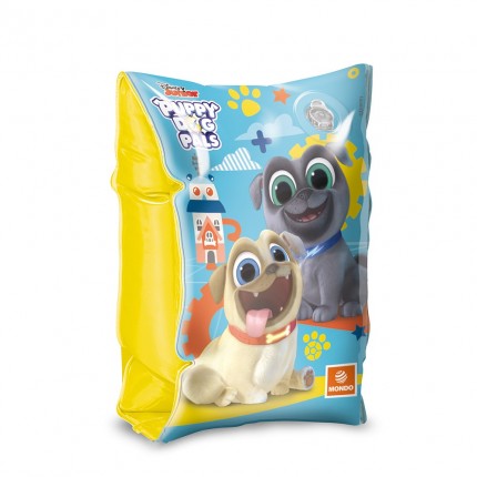 puppy dog pals toys big w