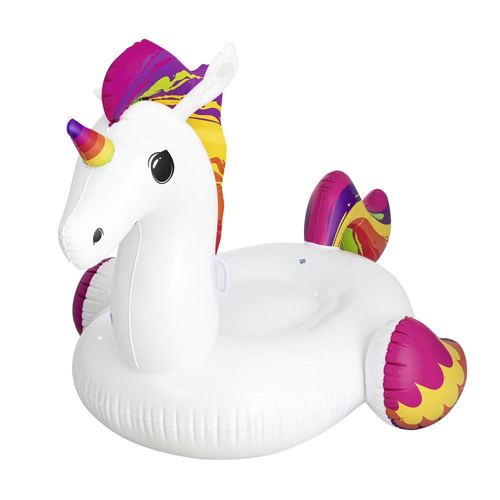 Pool Float Unicorn
