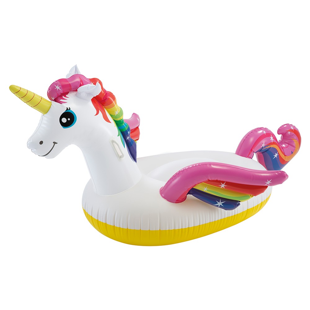 Pool Float Unicorn