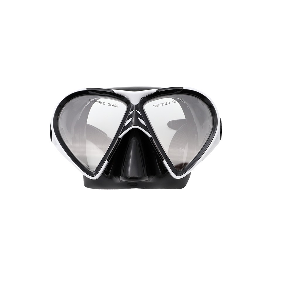 Diving Sea Mask