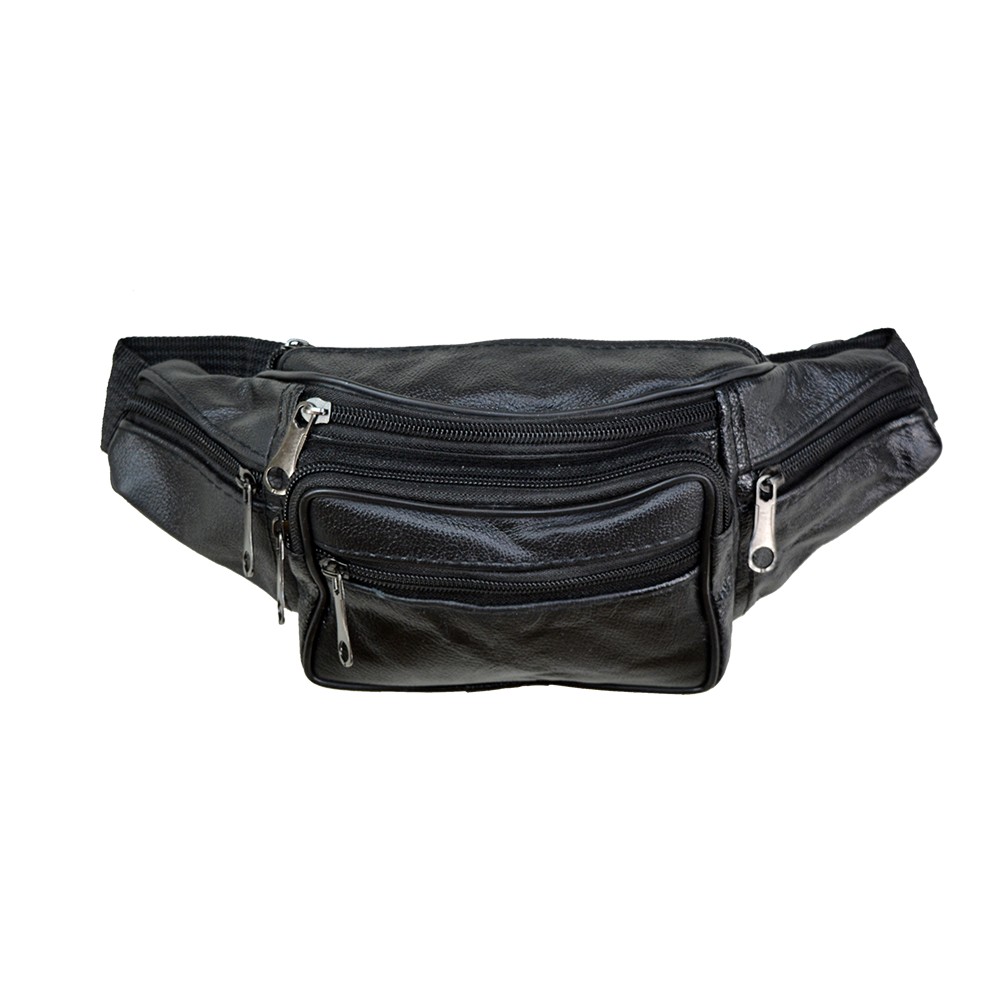 Waist Bag 32x11x6cm