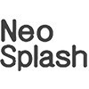 Neo Splash